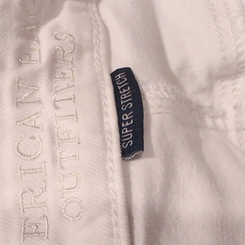 Jeans - Picture 4 of 4